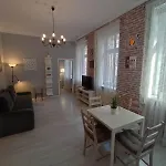 Lejlighed Kghn Tkacka