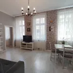 Kghn Tkacka * Štetín