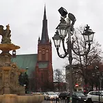 Kghn Tkacka Lejlighed *