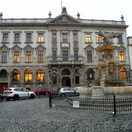 Kghn Tkacka * 什切青