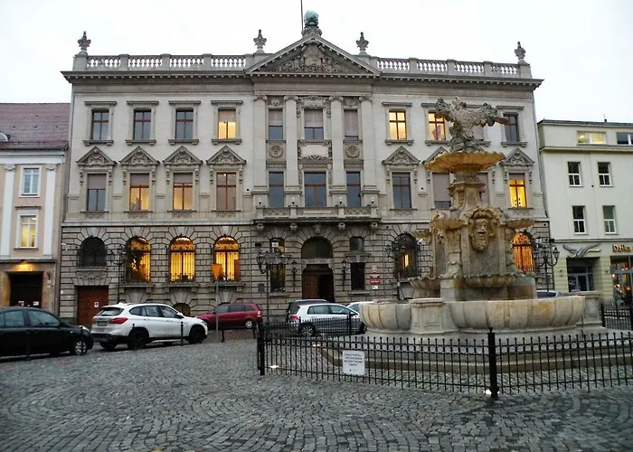 Kghn Tkacka * Szczecin