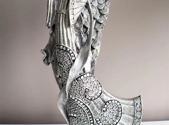 Apartamento Kghn Tkacka